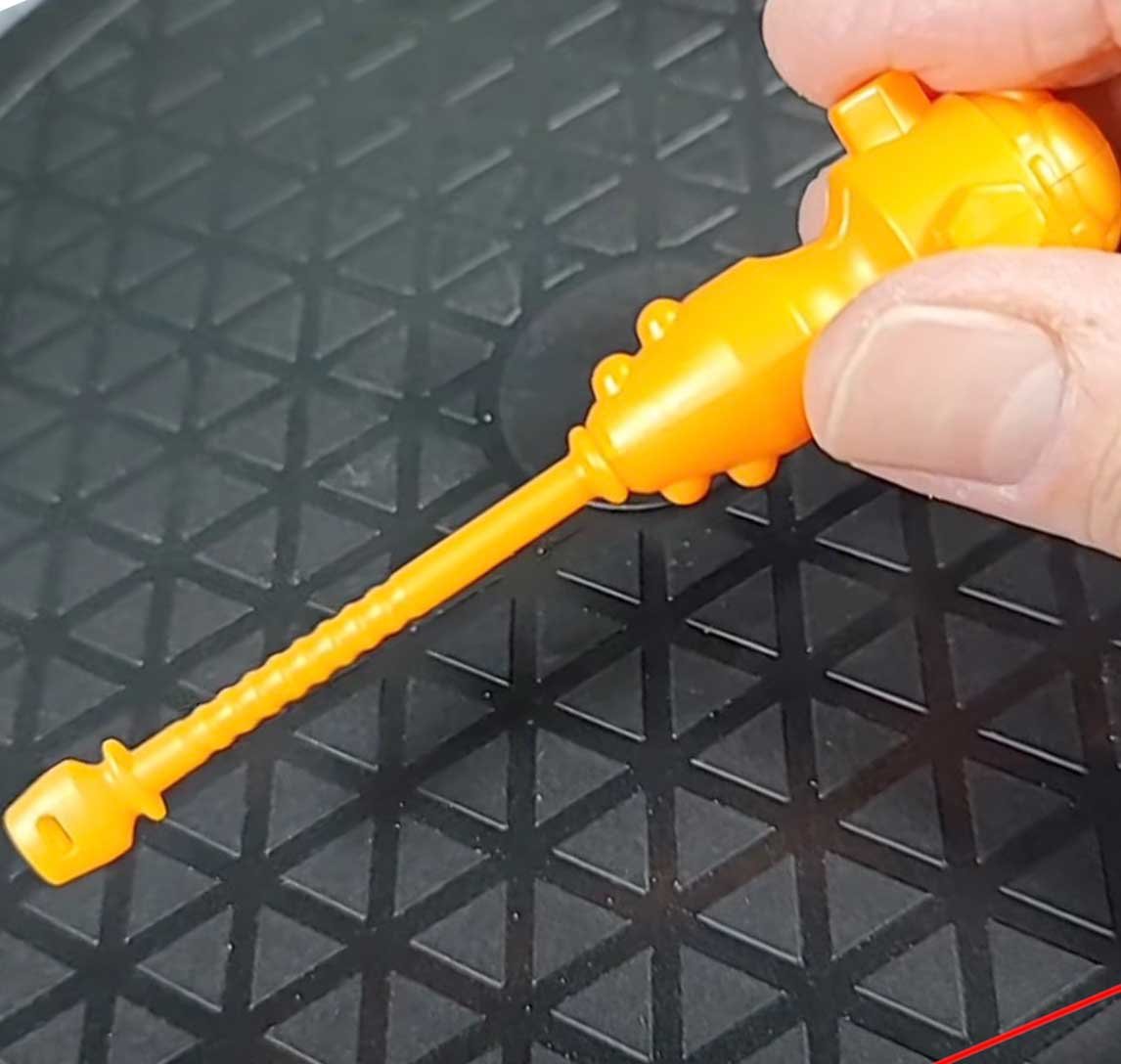 Man-At-Arms-Turtles-of-Grayskull-TMNT-MOTU-Origins-9