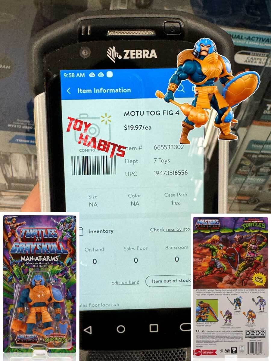 Man-At-Arms-Turtles-of-Grayskull-Wave-1-Walmart-TOG-FIG-4