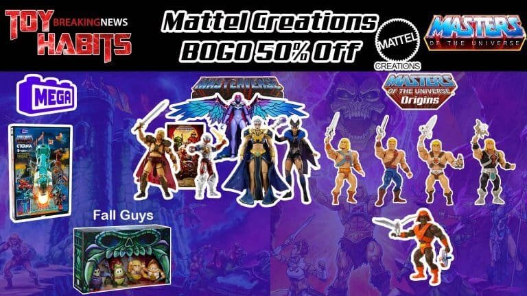 Masters-of-the-Universe-Mattel-Creations-BOGO-Event