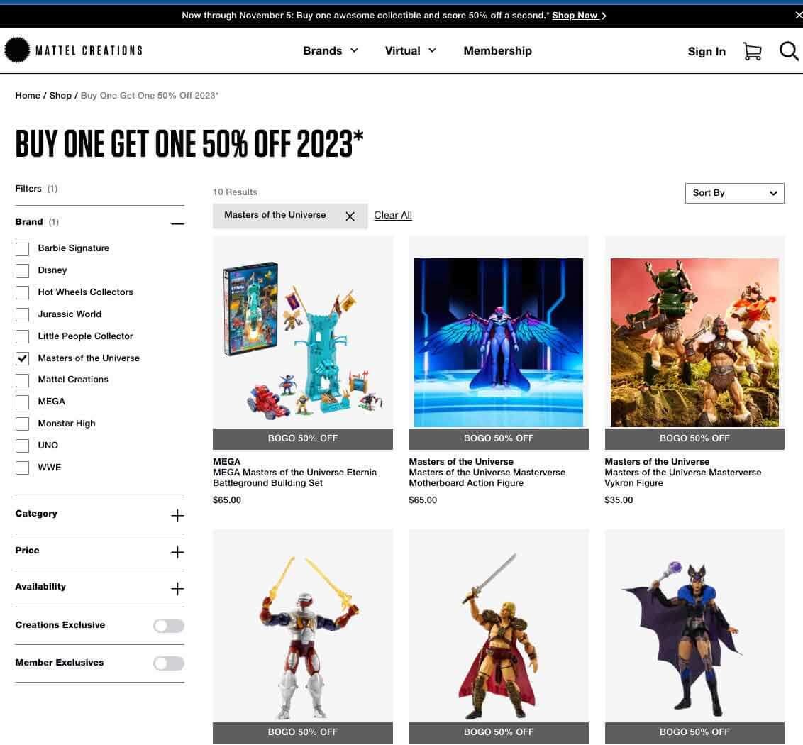 Mattel-Creations-Buy-One-Get-One-Free-Mastersof-the-Universe-2