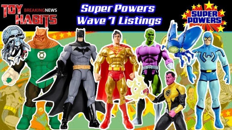 McFarlane-DC-Super-Powers-Wave-7-Listings