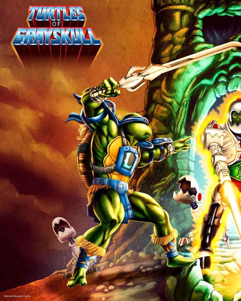 Mouse-Jaw-Turtles-of-Grayskull-Box-Art-2