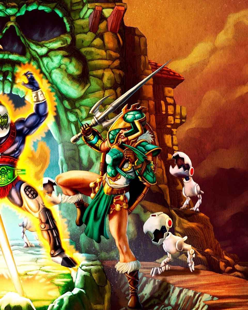 Mouse-Jaw-Turtles-of-Grayskull-Box-Art-3