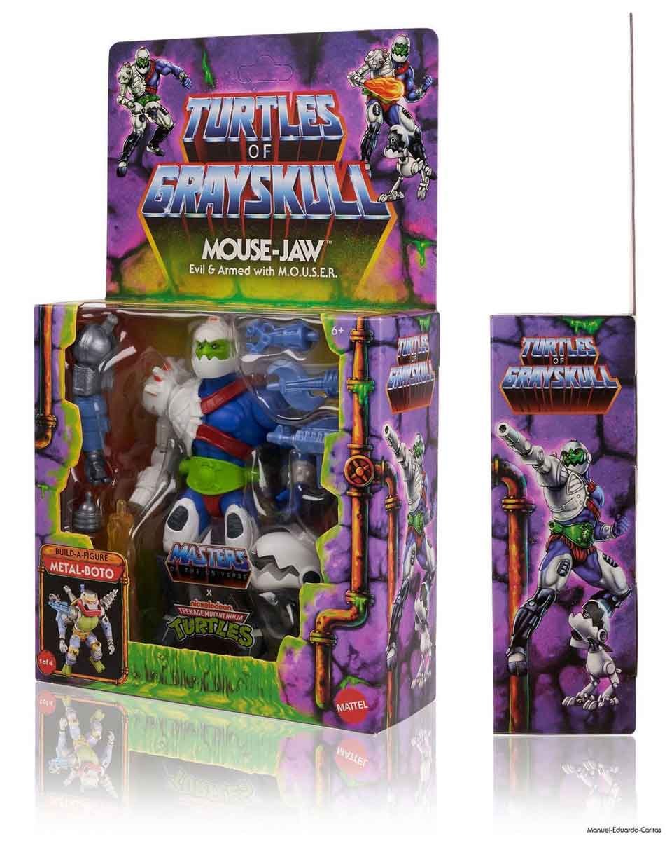Mouse-Jaw-Turtles-of-Grayskull-Box-Art-5