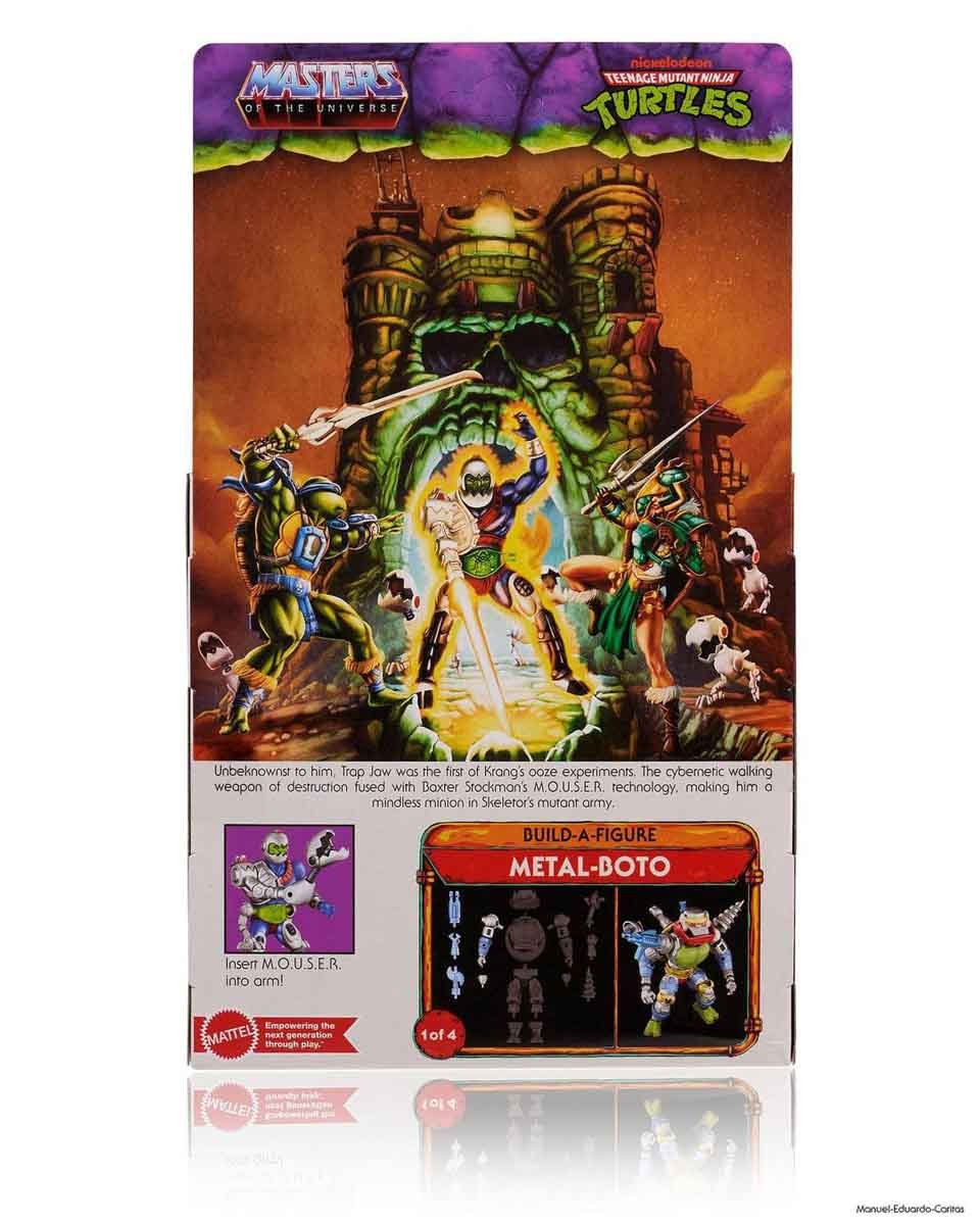 Mouse-Jaw-Turtles-of-Grayskull-Box-Art-6