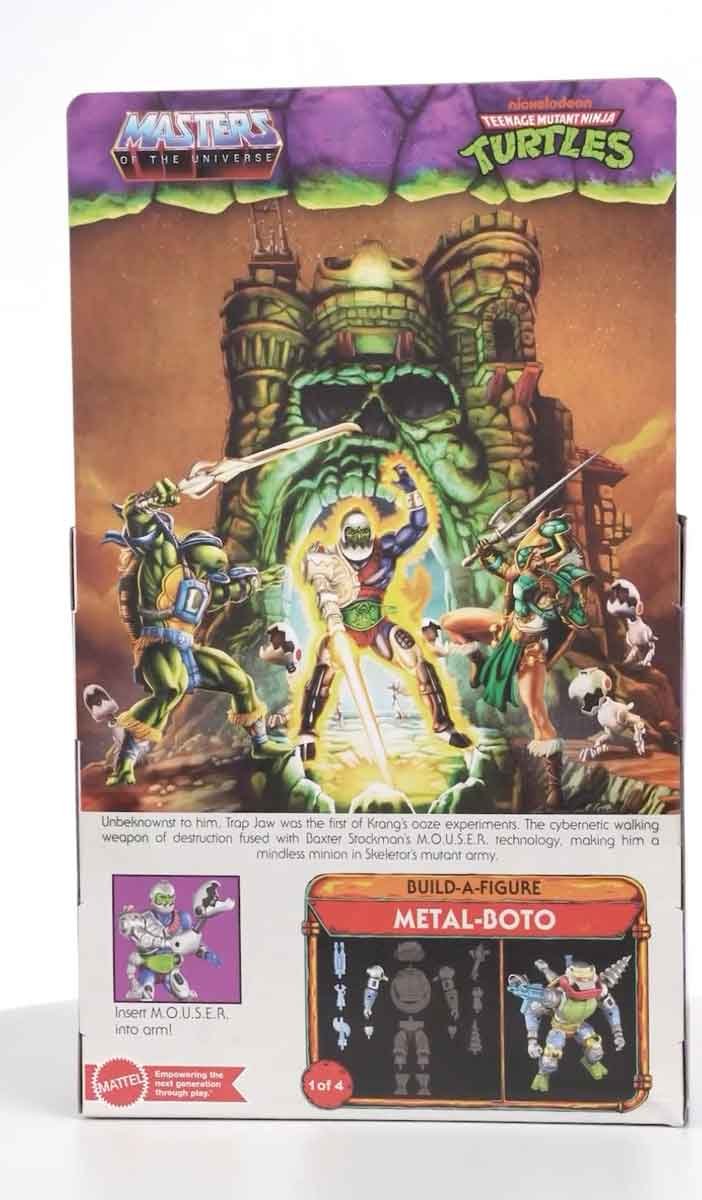 Mouse-Jaw-Turtles-of-Grayskull-Box-Back