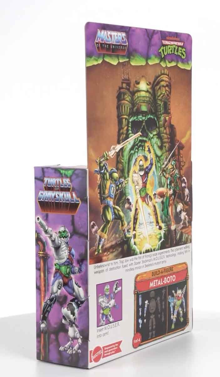 Mouse-Jaw-Turtles-of-Grayskull-Box-Left-Side