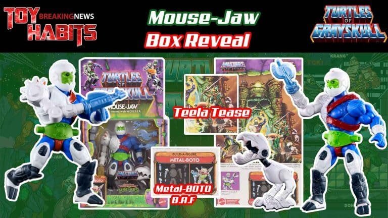 Mouse-Jaw-Turtles-of-Grayskull-Box-Reveal-Build-A-Figure-and-Teela-Tease