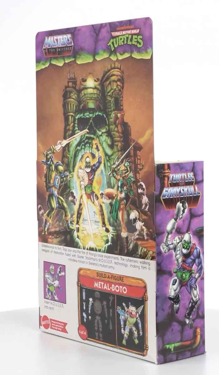 Mouse-Jaw-Turtles-of-Grayskull-Box-Right-Side