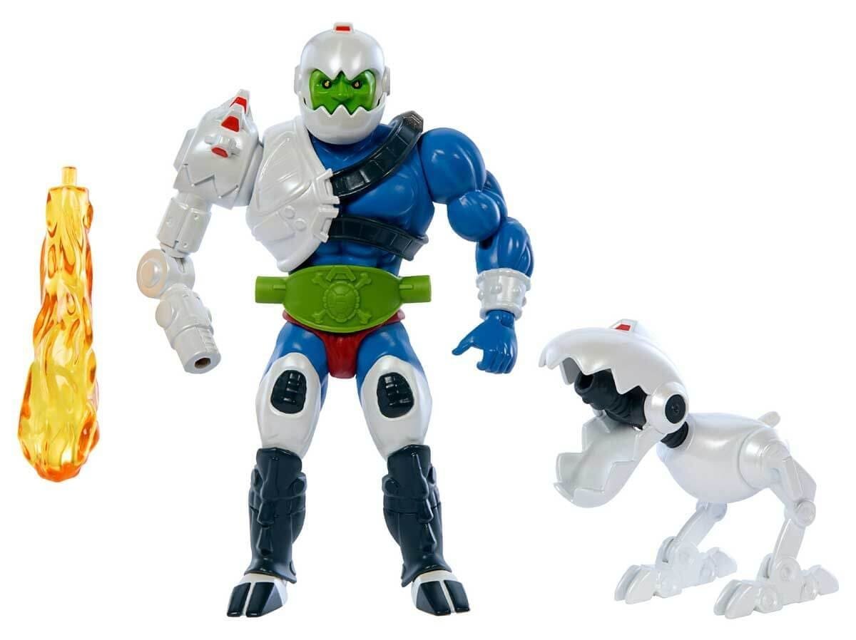 Mouse-Jaw-Turtles-of-Grayskull-TMNT-MOTU-Crossover-HVJ63-1