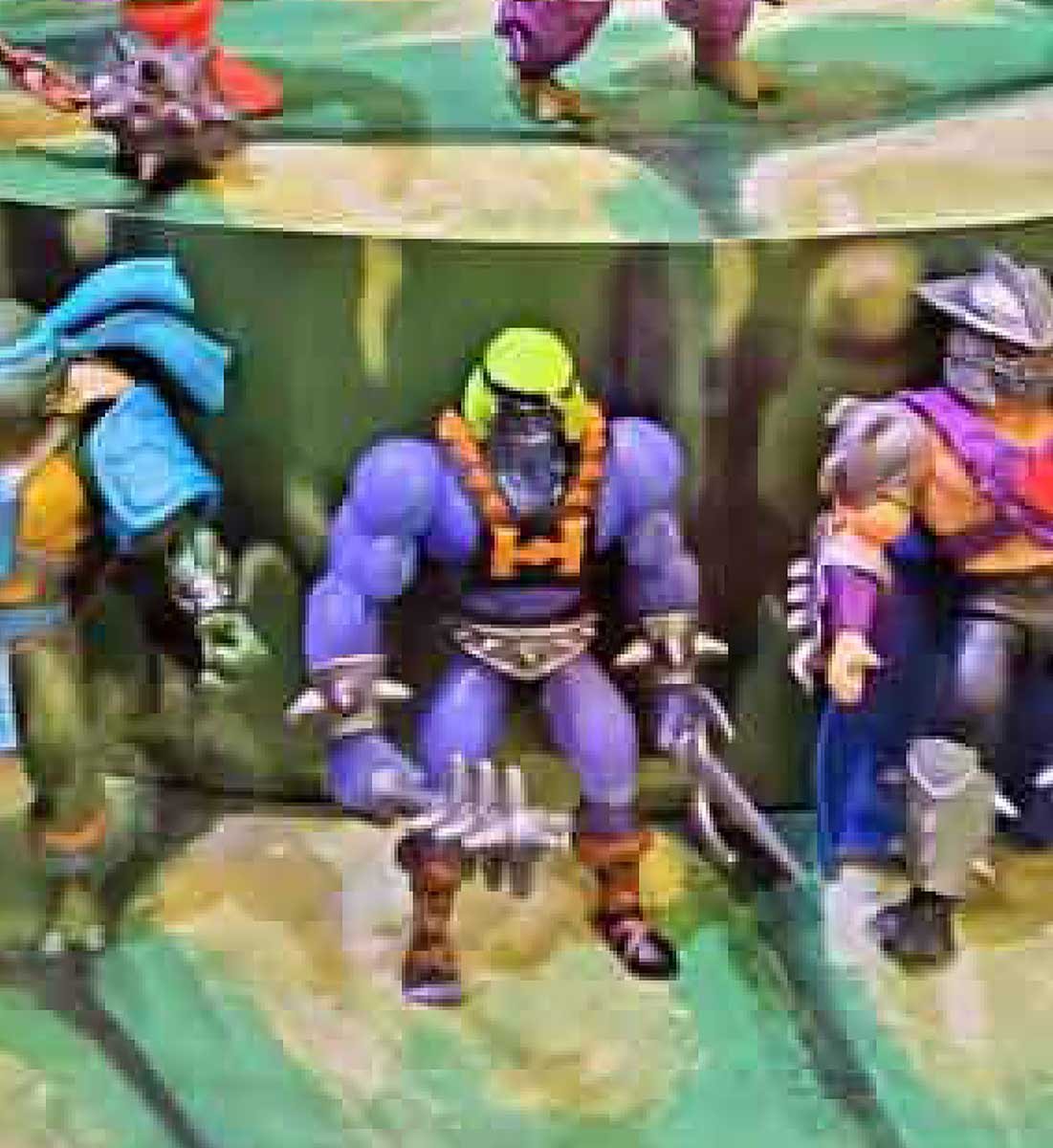 Mutated-He-Man-Turtles-of-Grayskull-Box-CCXP-Mattel-Brazil