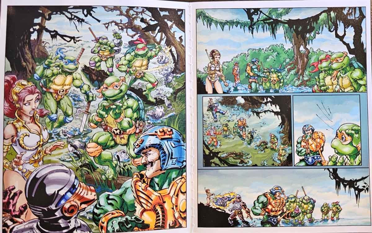 Mutated-He-Man-Turtles-of-Grayskull-Mini-Comic-3