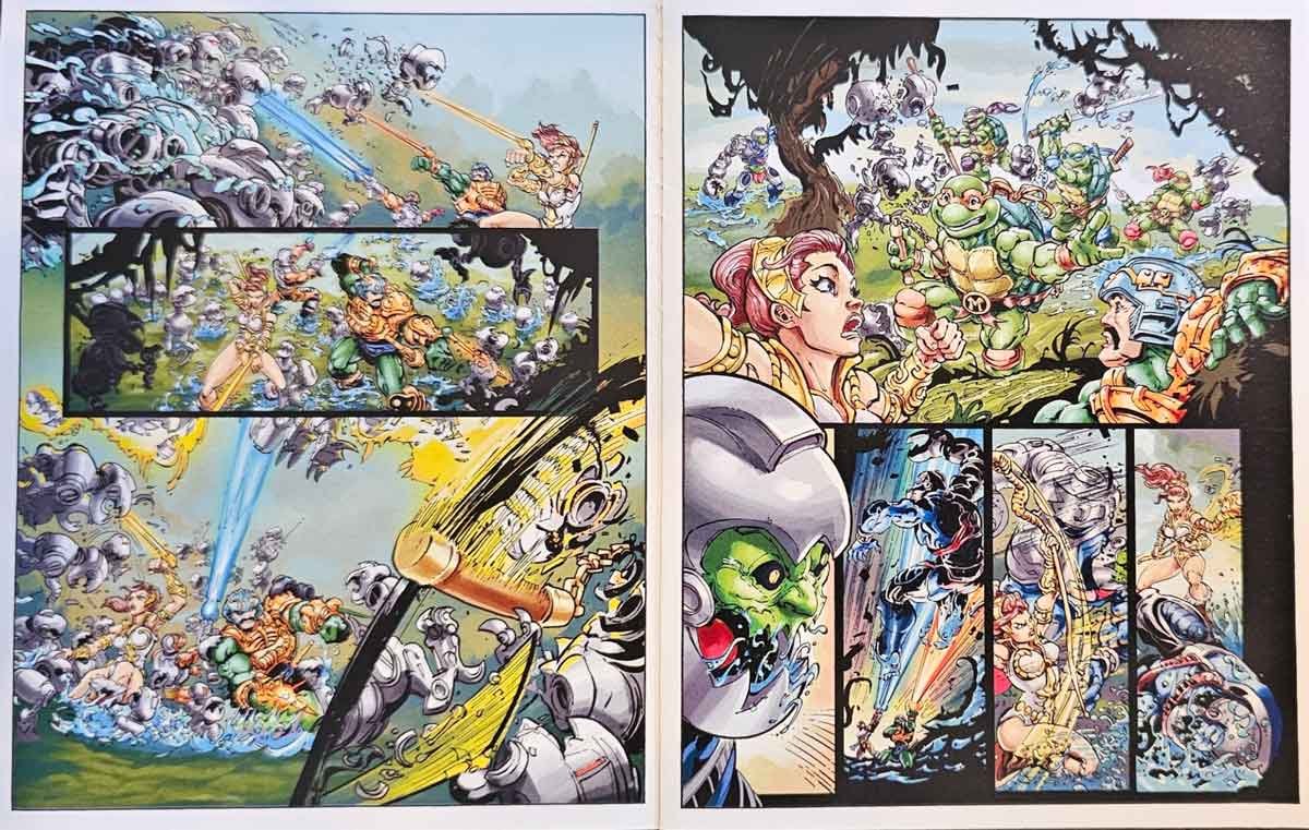 Mutated-He-Man-Turtles-of-Grayskull-Mini-Comic-5