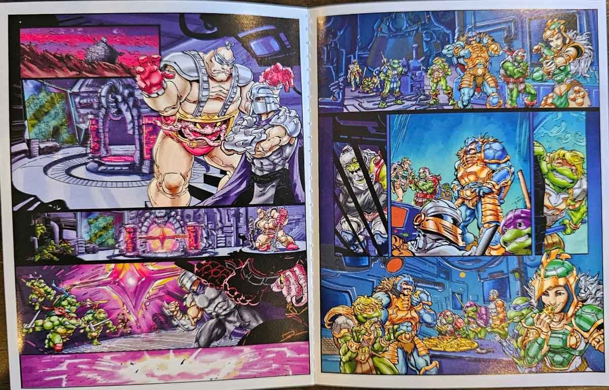 Mutated-He-Man-Turtles-of-Grayskull-Mini-Comic-6