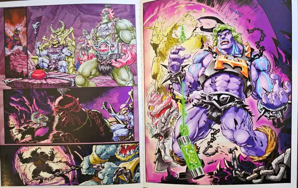 Mutated-He-Man-Turtles-of-Grayskull-Mini-Comic-7