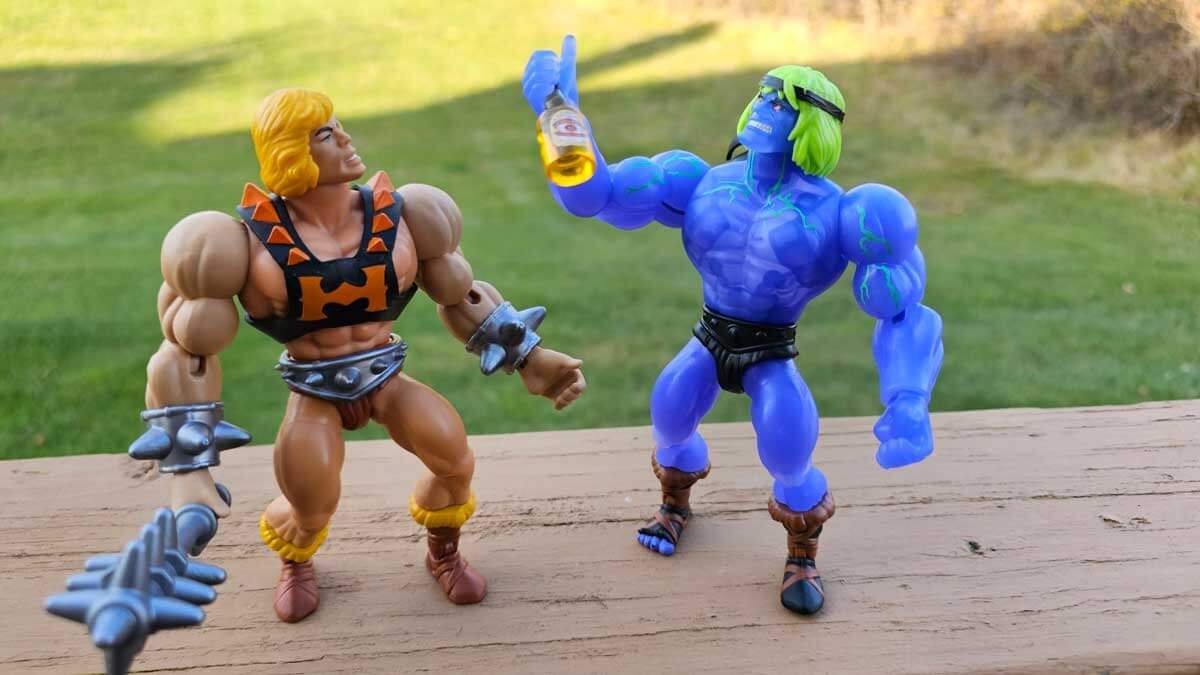 Mutated-He-Man-Turtles-of-Grayskull-TMNT-MOTU-Crossover-12