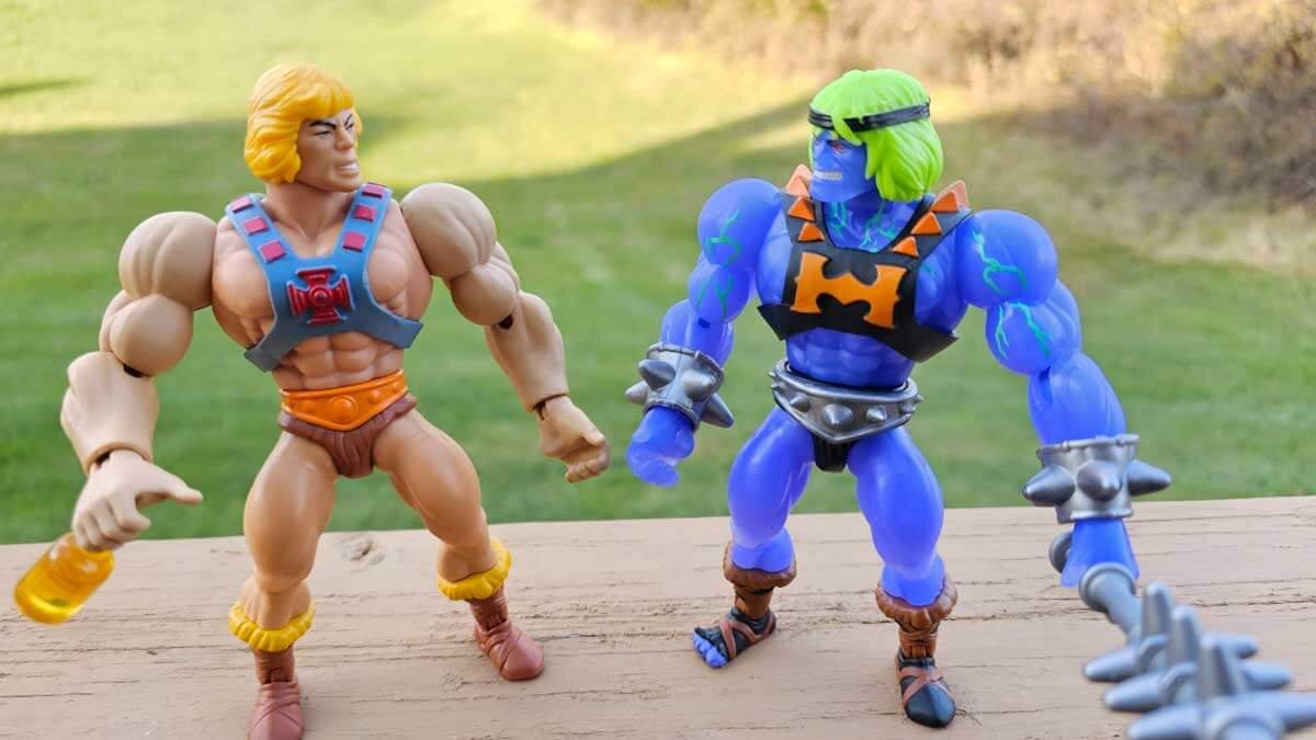 Mutated-He-Man-Turtles-of-Grayskull-TMNT-MOTU-Crossover-13