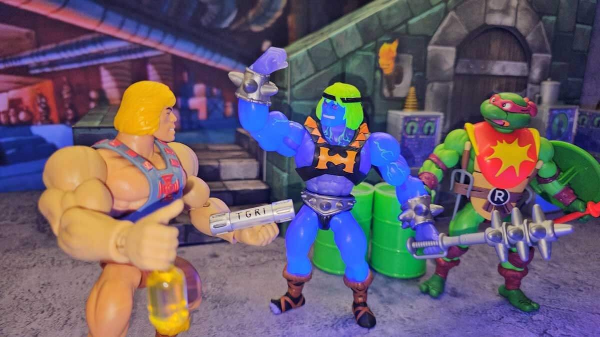 Mutated-He-Man-Turtles-of-Grayskull-TMNT-MOTU-Crossover-14