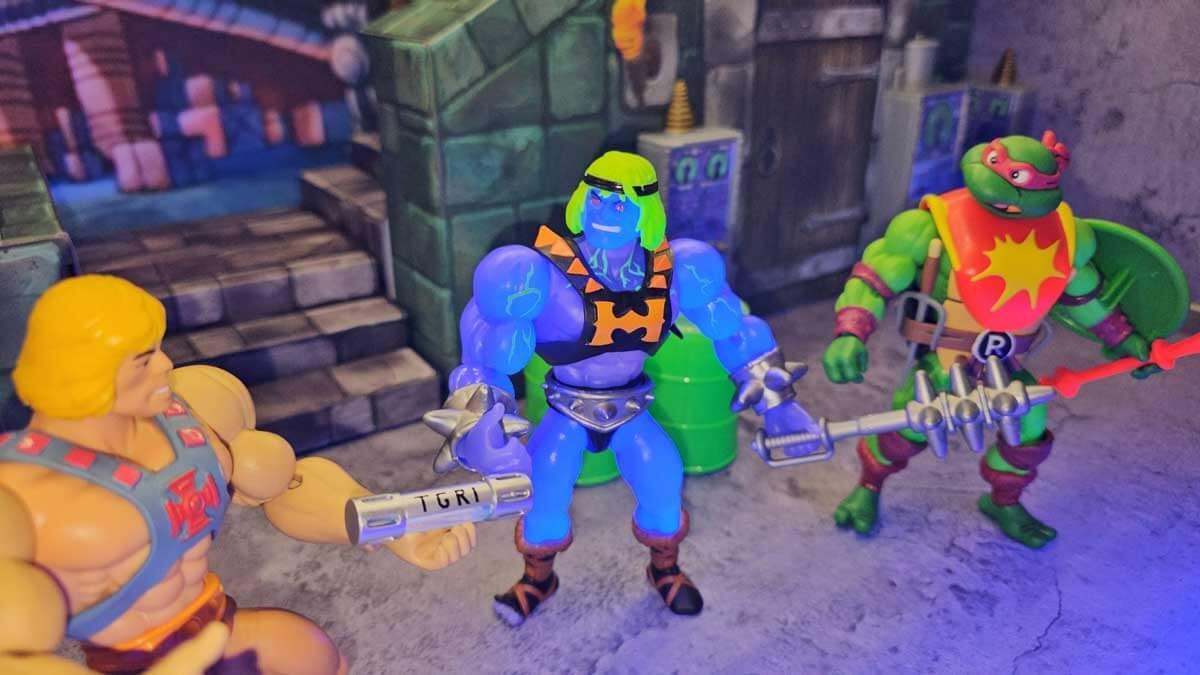 Mutated-He-Man-Turtles-of-Grayskull-TMNT-MOTU-Crossover-15