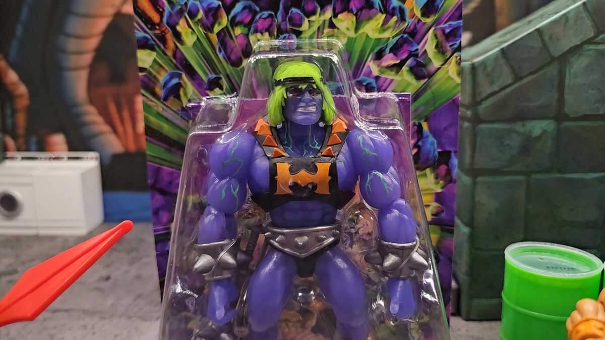 Mutated-He-Man-Turtles-of-Grayskull-TMNT-MOTU-Crossover-23