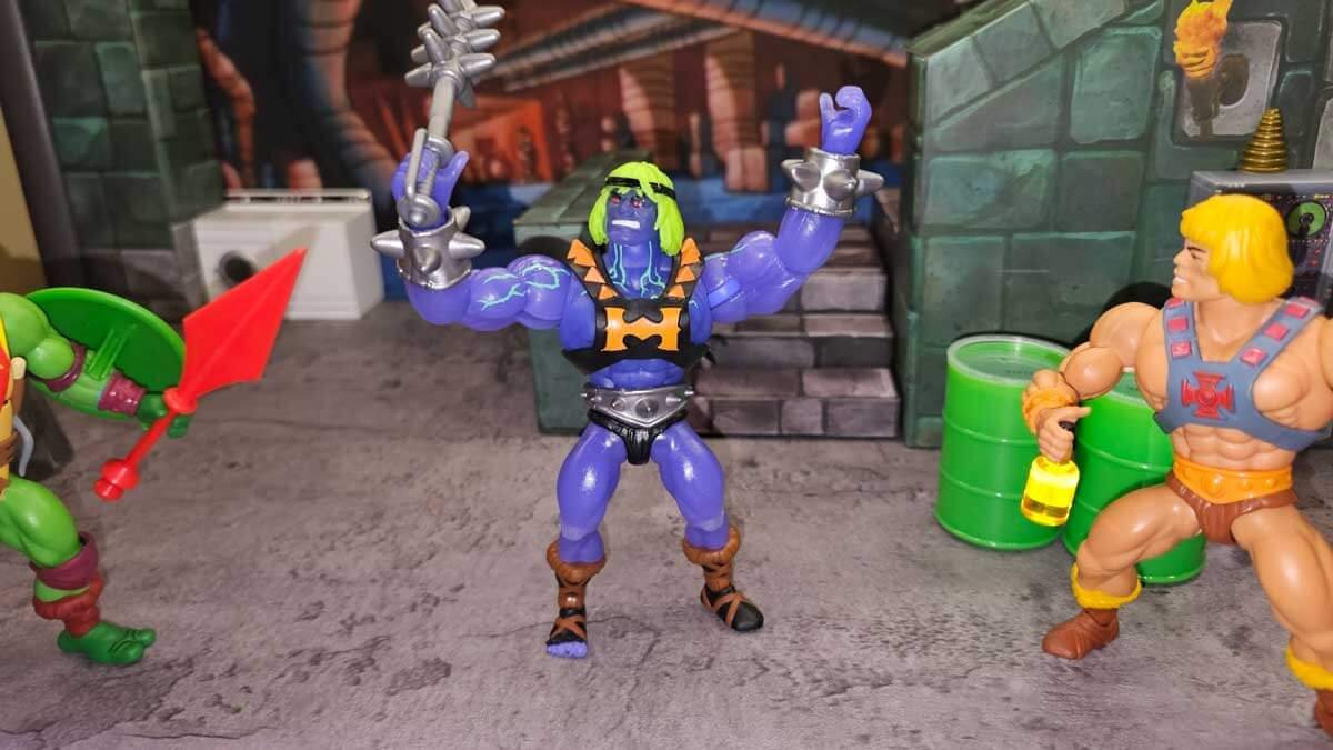 Mutated-He-Man-Turtles-of-Grayskull-TMNT-MOTU-Crossover-6