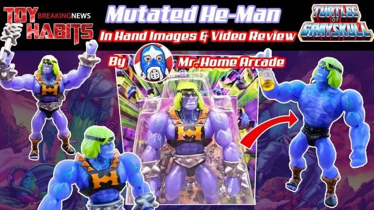 Mutated-He-Man-Turtles-of-Grayskull-TMNT-MOTU-Crossover-In-Hand-Images-and-Video-Review