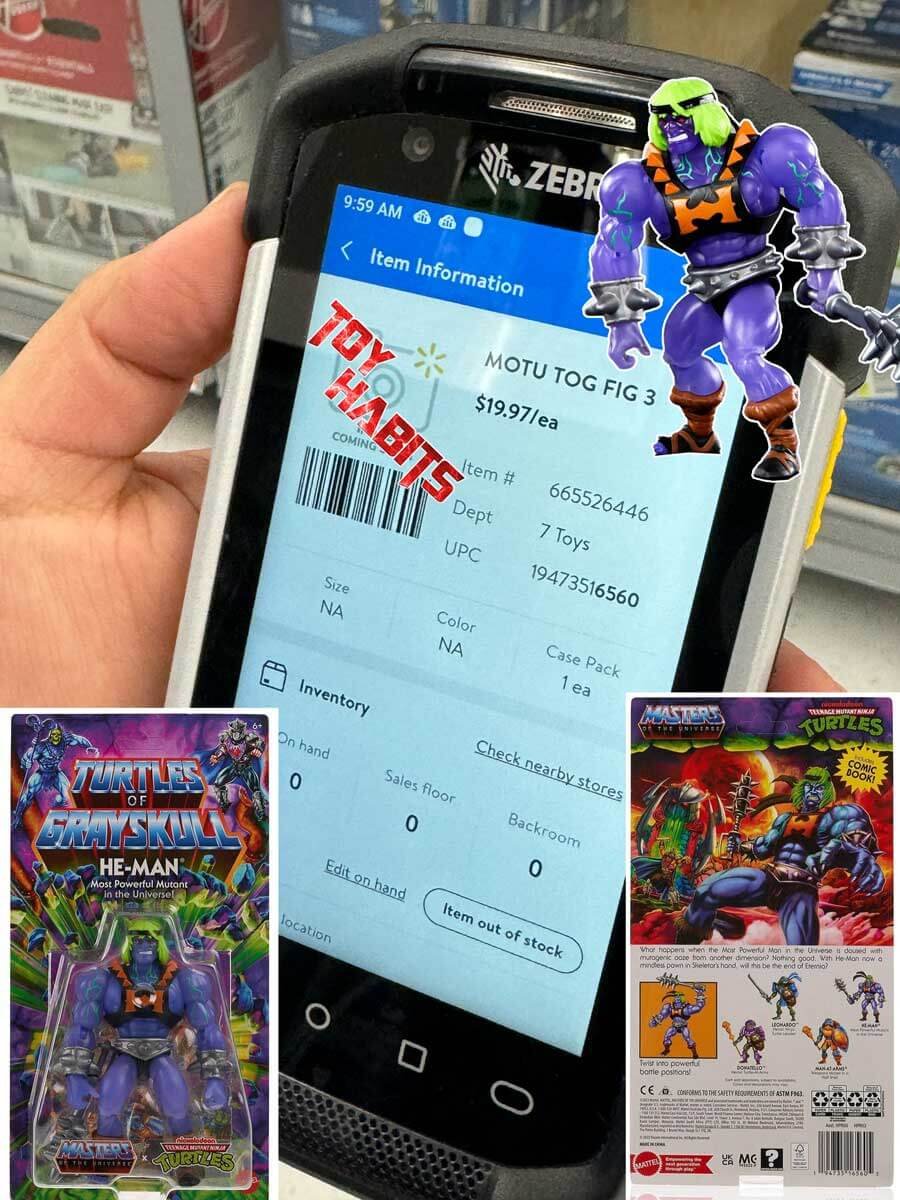 Mutated-He-Man-Turtles-of-Grayskull-Wave-1-Walmart-TOG-FIG-3