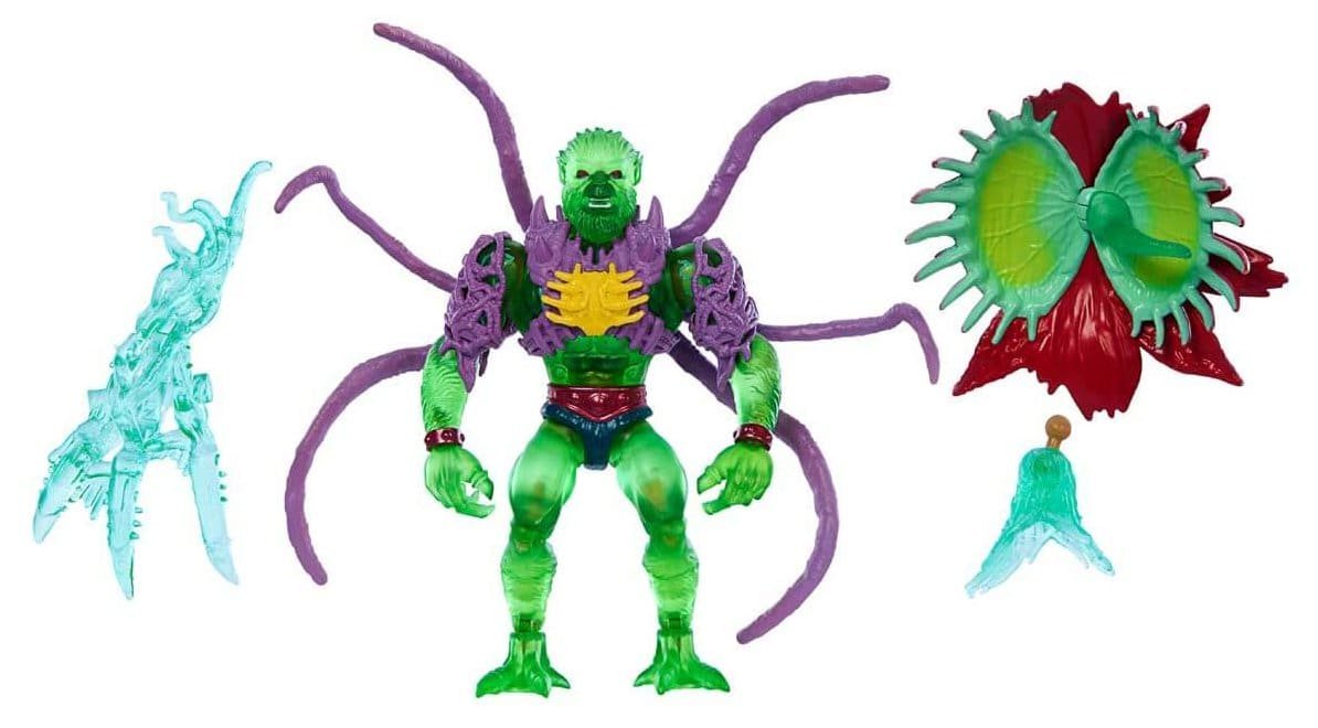 Mutated-Moss-Man-Turtles-of-Grayskull-TMNT-MOTU-Crossover-HTH26-1