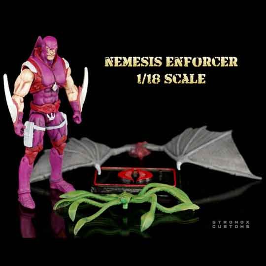 Nemesis-Enforcer-GI-Joe-Classified-Stronox-Customs-3