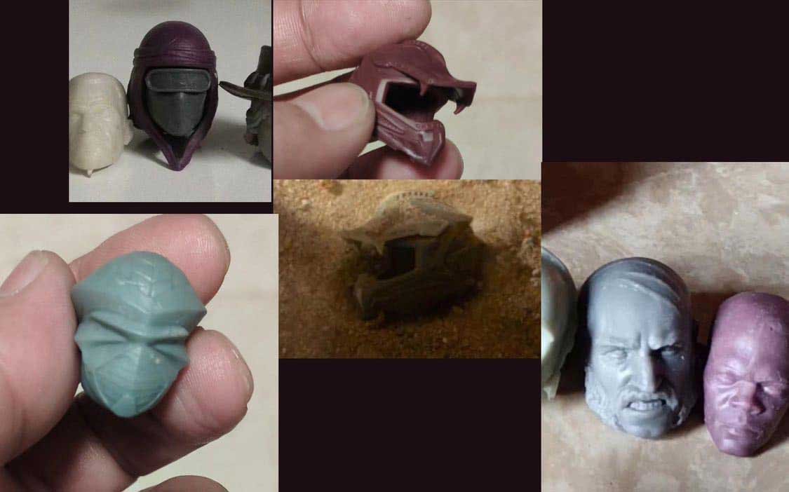 Night-Creeper-Ferret-GI-Joe-Classified-Series-Leaked-Head-Sculpts