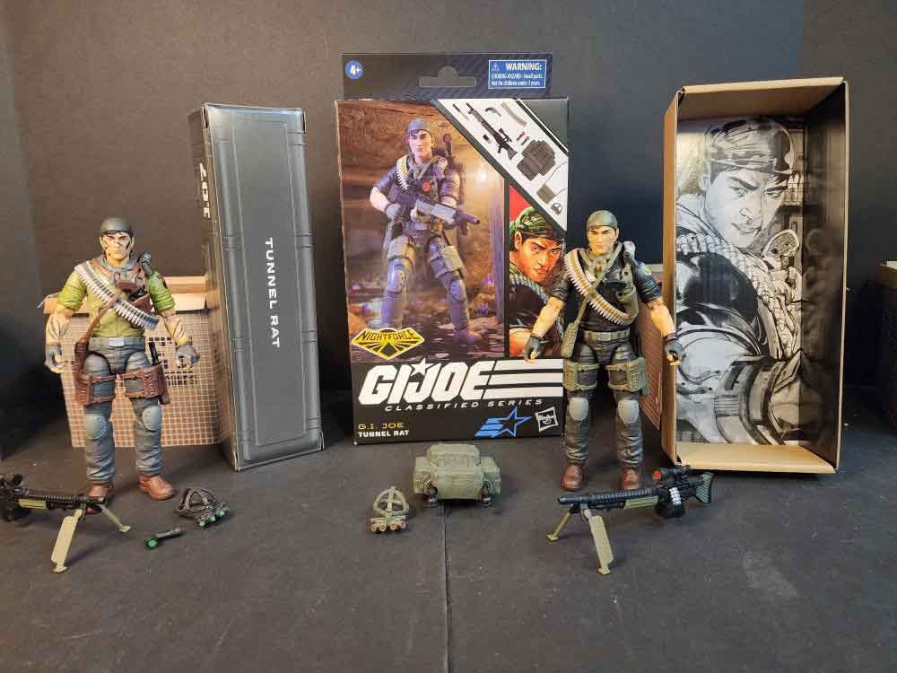 Night-Force-Tunnel-Rat-GI-Joe-Classified-Series-1