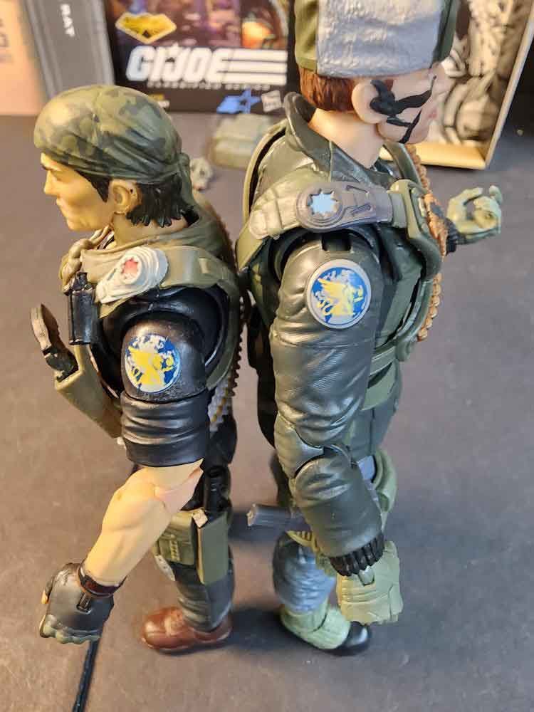 Night-Force-Tunnel-Rat-GI-Joe-Classified-Series-3