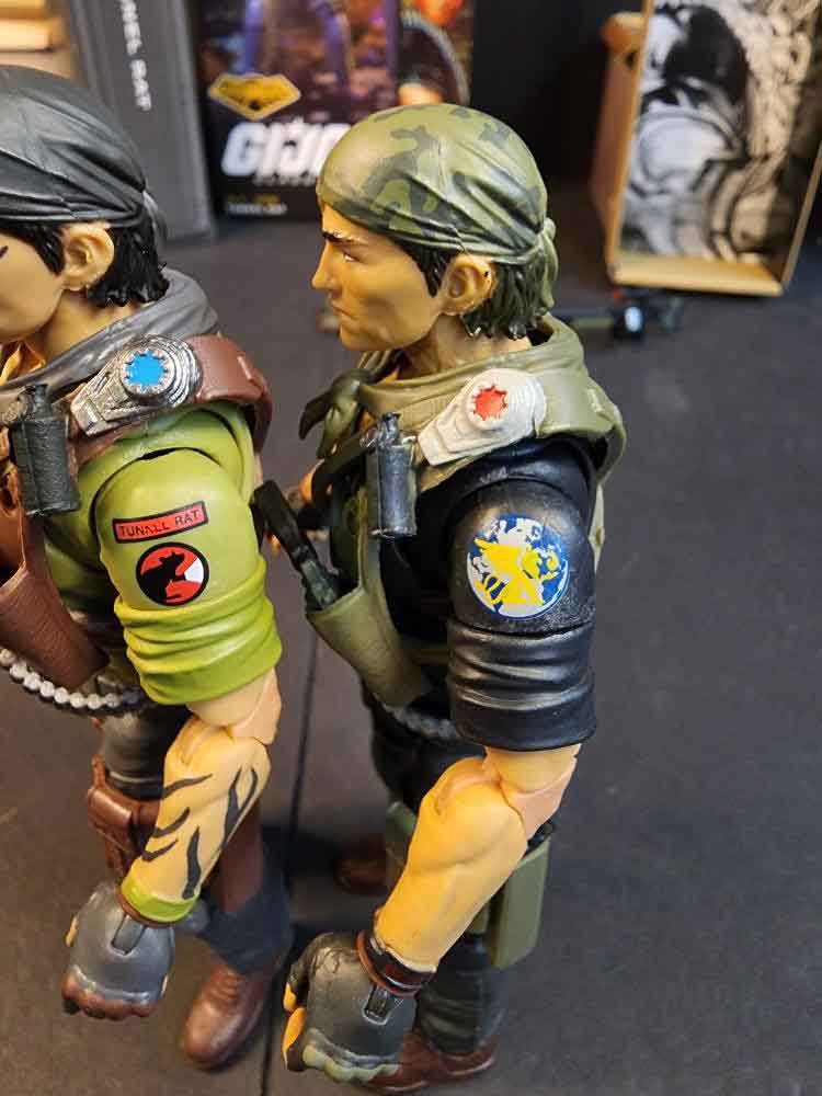 Night-Force-Tunnel-Rat-GI-Joe-Classified-Series-4