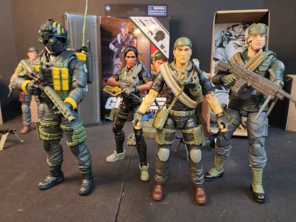 Night-Force-Tunnel-Rat-GI-Joe-Classified-Series-5
