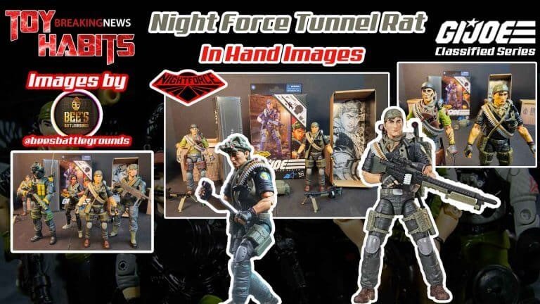 Night-Force-Tunnel-Rat-GI-Joe-Classified-Series-In-Hand-Images