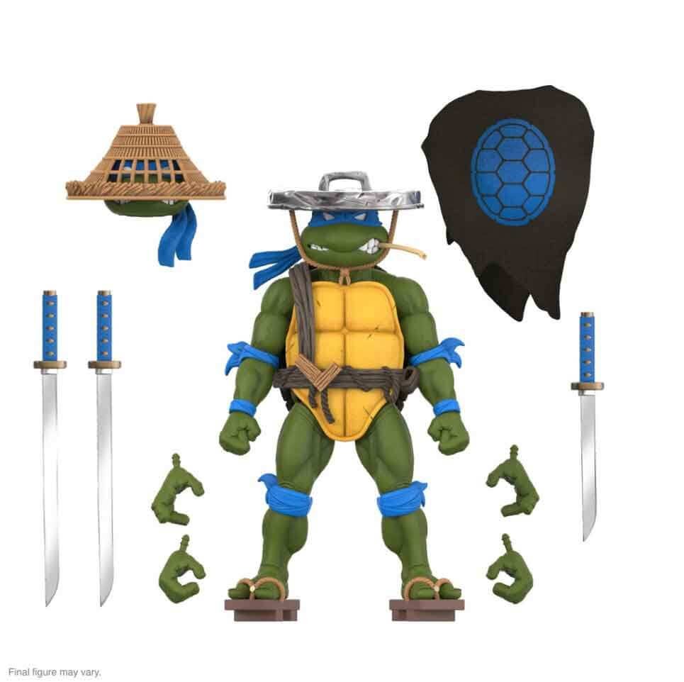 Ninja-Nomad-Leonardo-Teenage-Mutant-Ninja-Turtles-Super7-Ultimates-Wave-11-Preorder-2