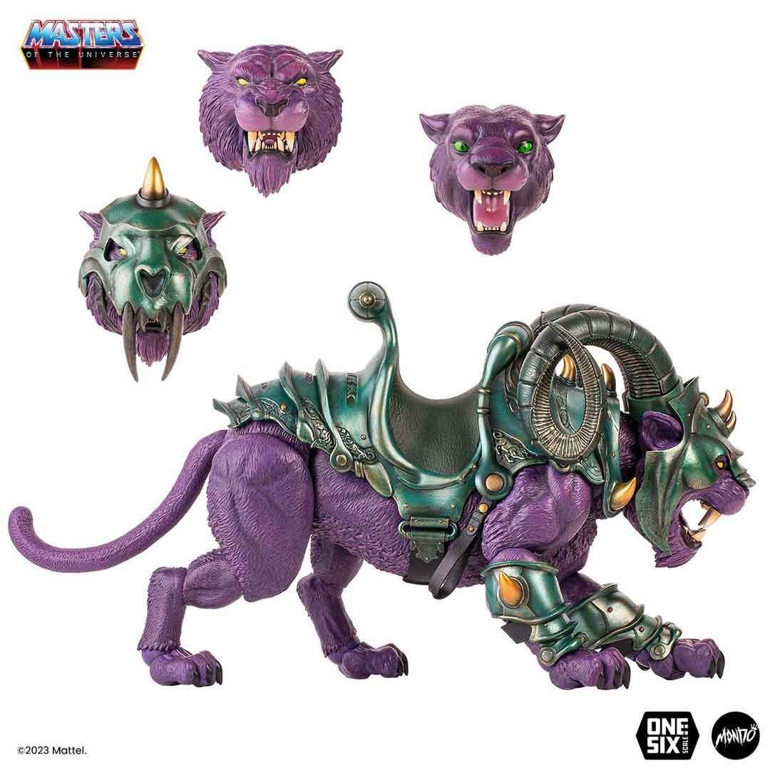Panthor-Mondo-Sixth-Scale-Masters-of-the-Universe-2