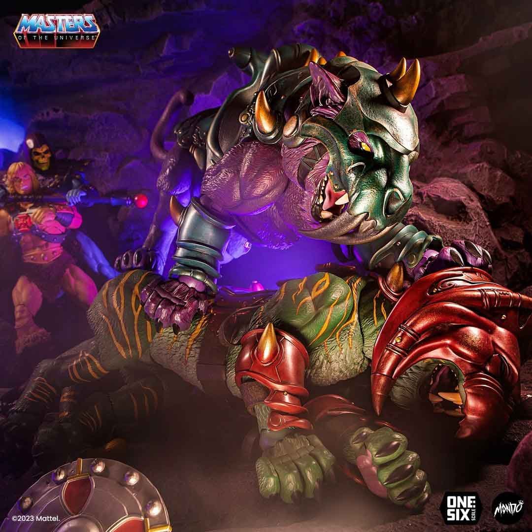 Panthor-Mondo-Sixth-Scale-Masters-of-the-Universe-4