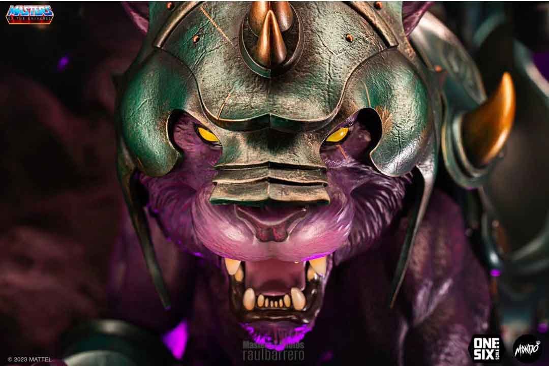 Panthor-Mondo-Sixth-Scale-Masters-of-the-Universe-5