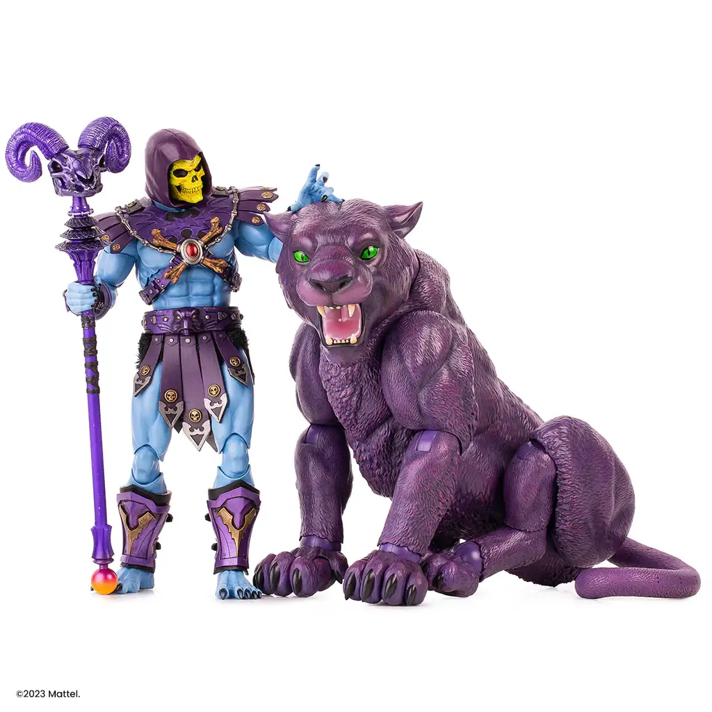 Panthor-Mondo-Sixth-Scale-Masters-of-the-Universe-6