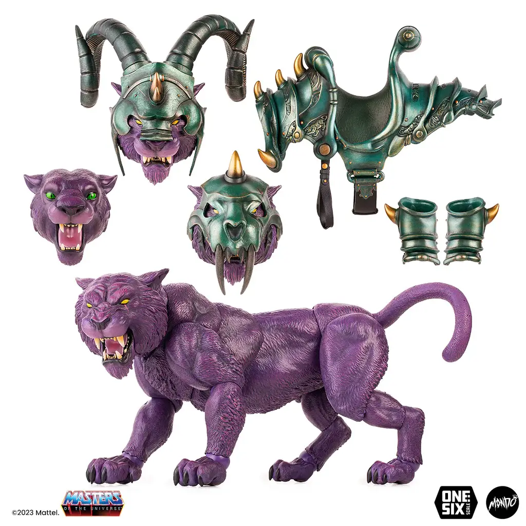 Panthor-Mondo-Sixth-Scale-Masters-of-the-Universe-7