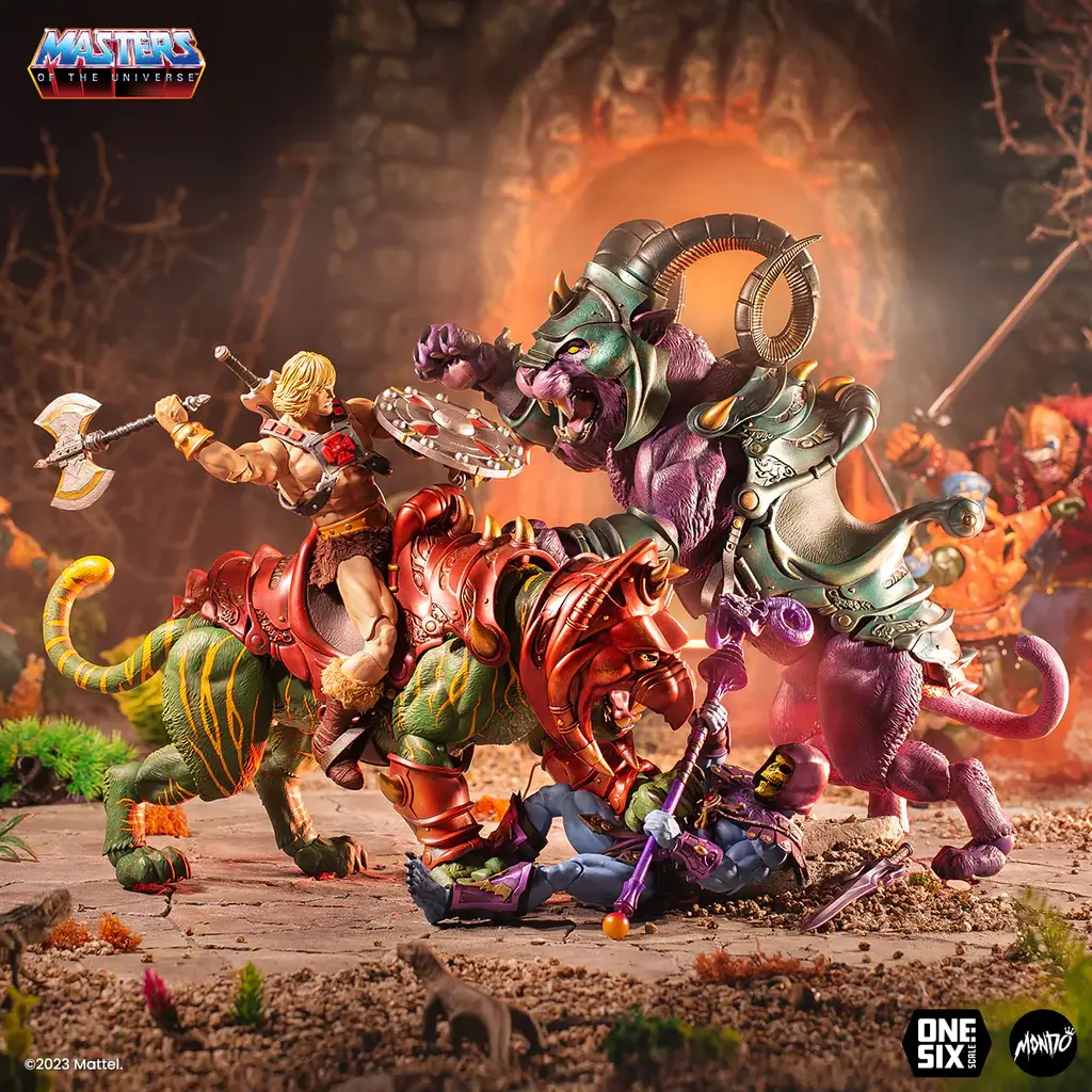 Panthor-Mondo-Sixth-Scale-Masters-of-the-Universe-9