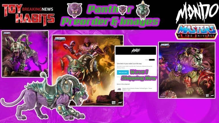 Panthor-Mondo-Sixth-Scale-Masters-of-the-Universe-Timed-Preorder-and-Official-Images-4