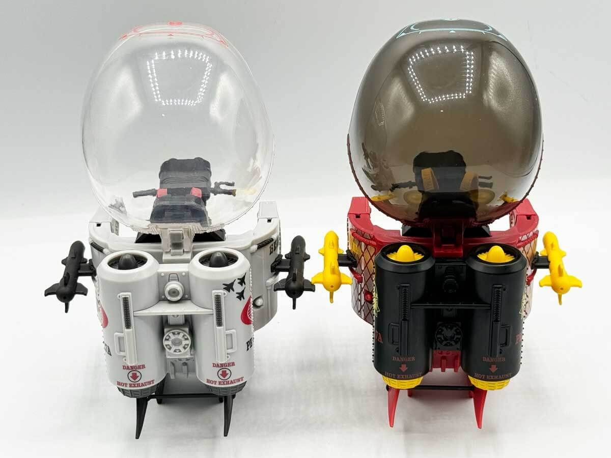 Python-Patrol-Flight-Pod-GI-Joe-Classified-Series-Review-Comparison-2