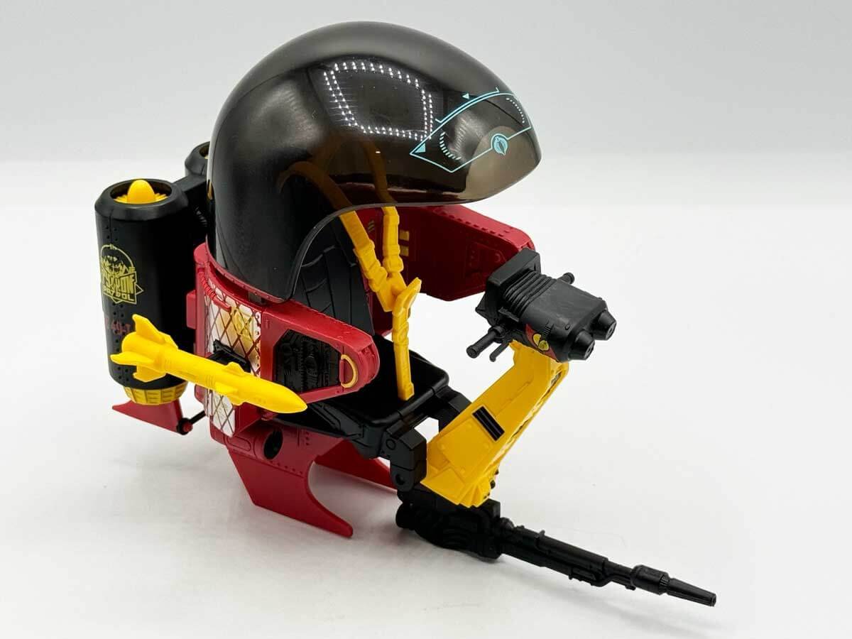 Python-Patrol-Flight-Pod-GI-Joe-Classified-Series-Right-Profile