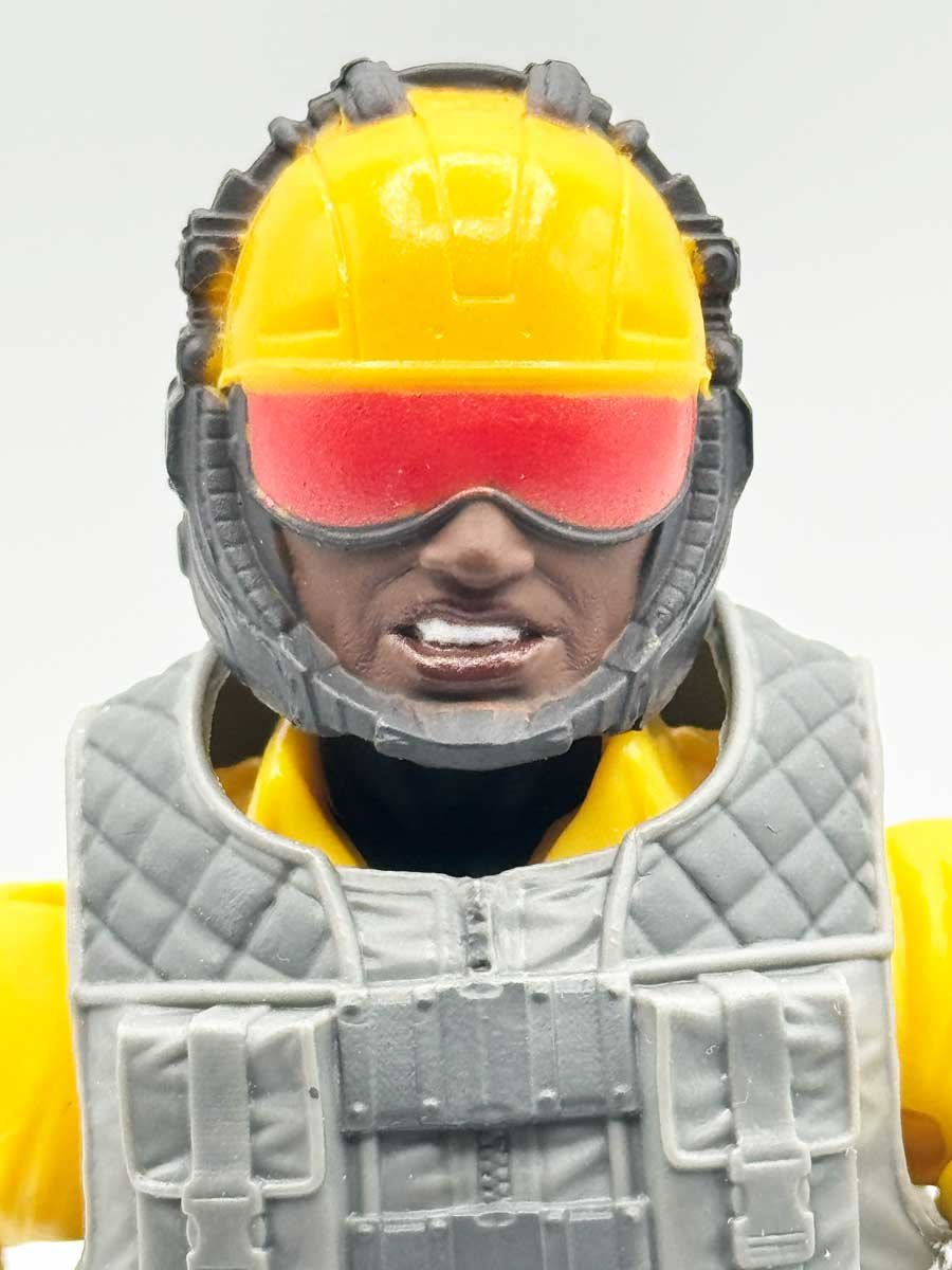 Python-Patrol-Tele-Viper-GI-Joe-Classified-Series-Head-Sculpt-1