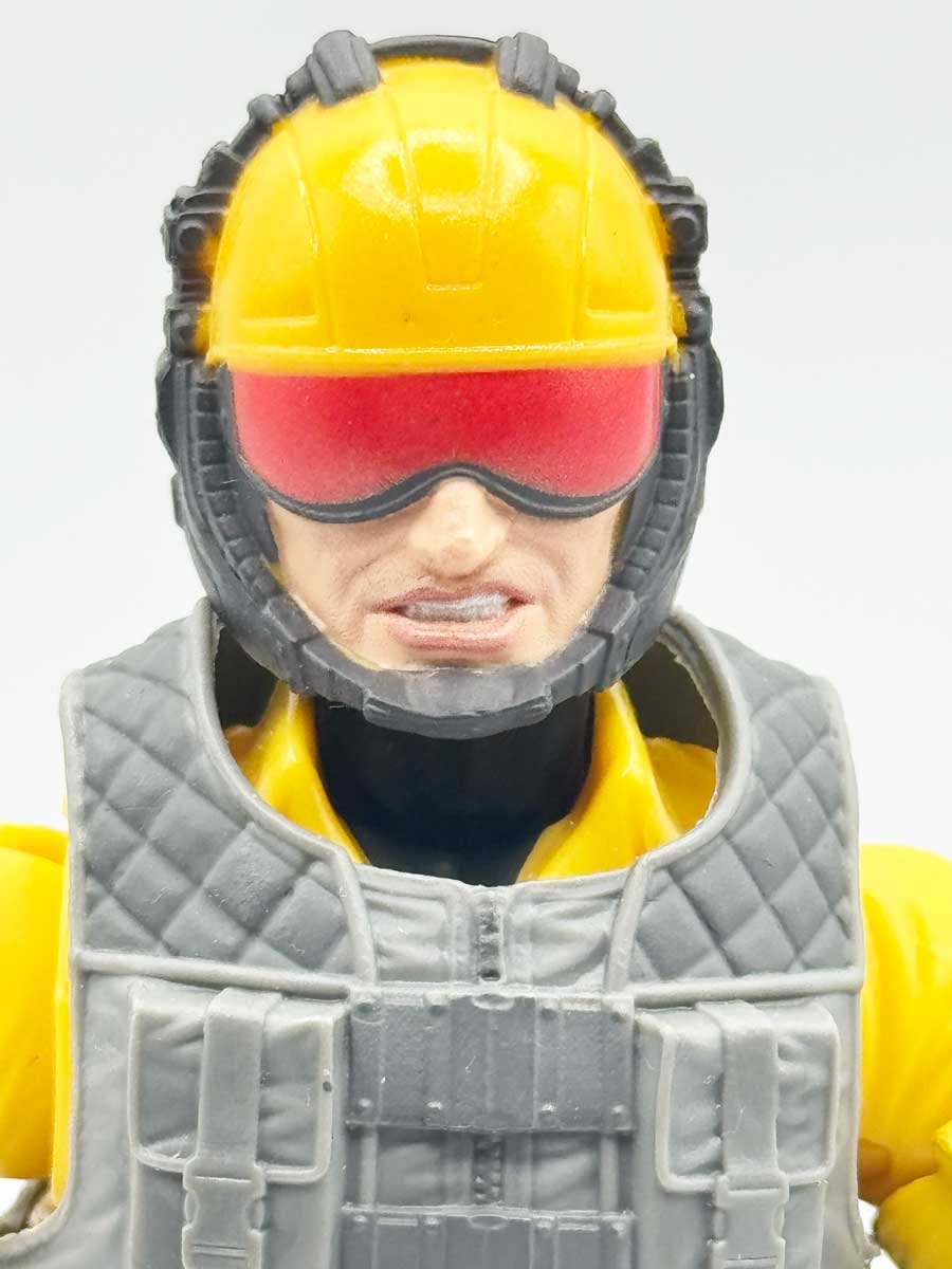 Python-Patrol-Tele-Viper-GI-Joe-Classified-Series-Head-Sculpt-2