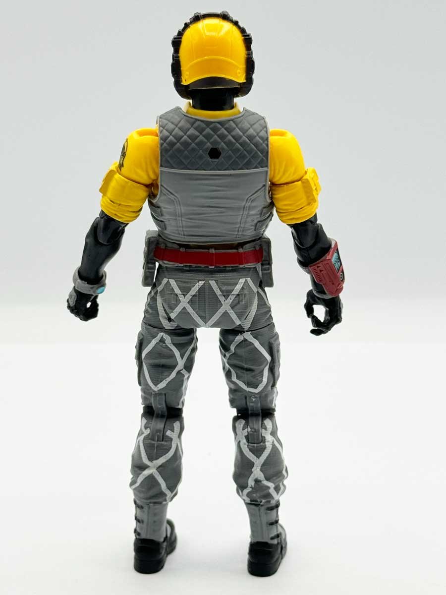 Python-Patrol-Tele-Viper-GI-Joe-Classified-Series-Review-Back
