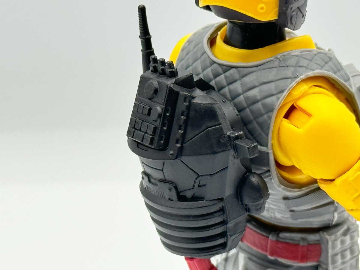 Python-Patrol-Tele-Viper-GI-Joe-Classified-Series-Review-Comms-Pack