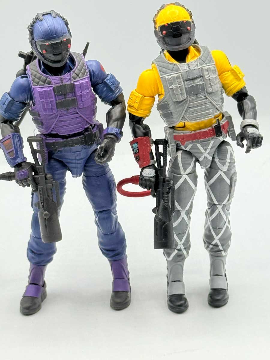 Python-Patrol-Tele-Viper-GI-Joe-Classified-Series-Review-Comparison-Flight-Helmet-1